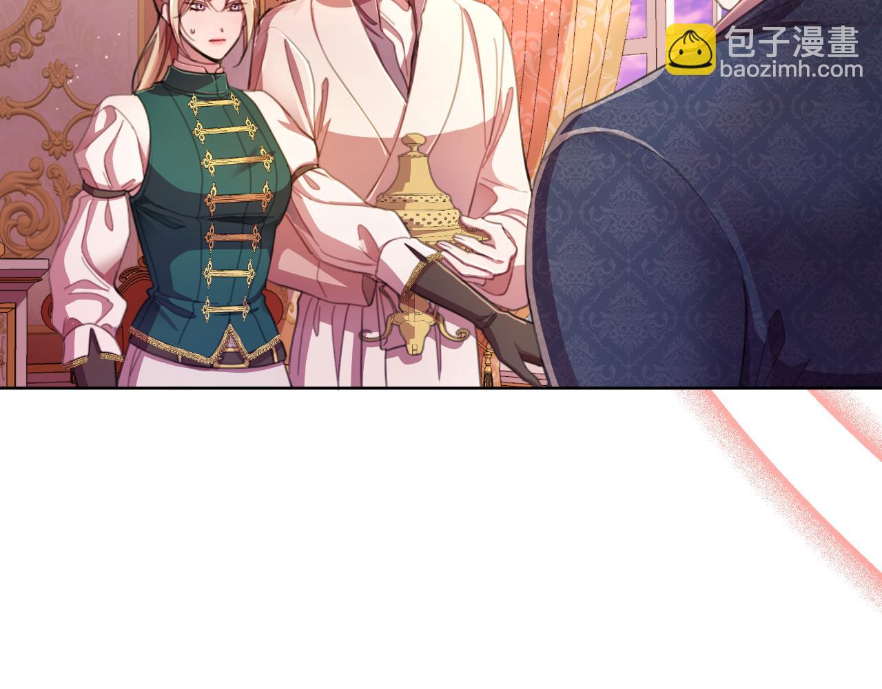 第49话 魔剑61