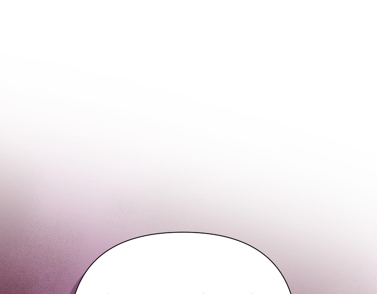 第49话 魔剑76