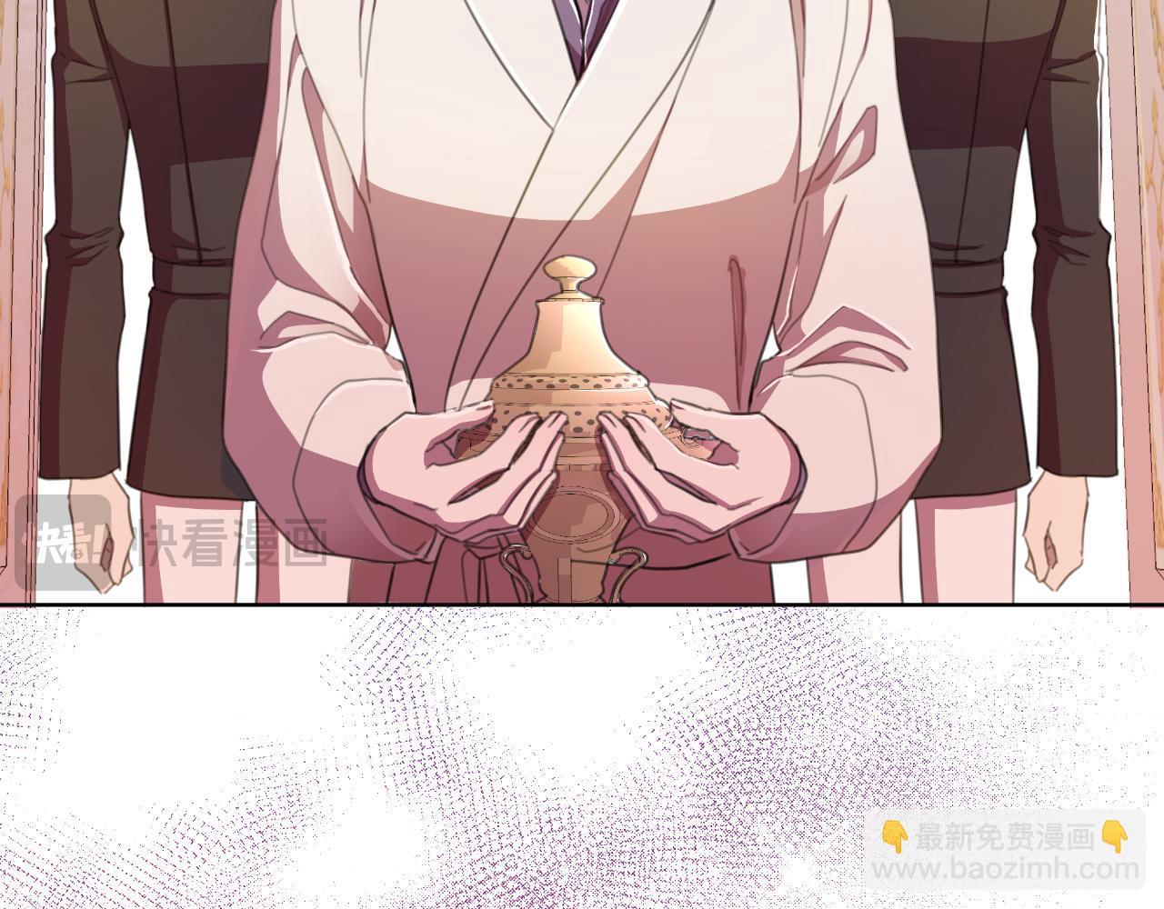 第49话 魔剑94