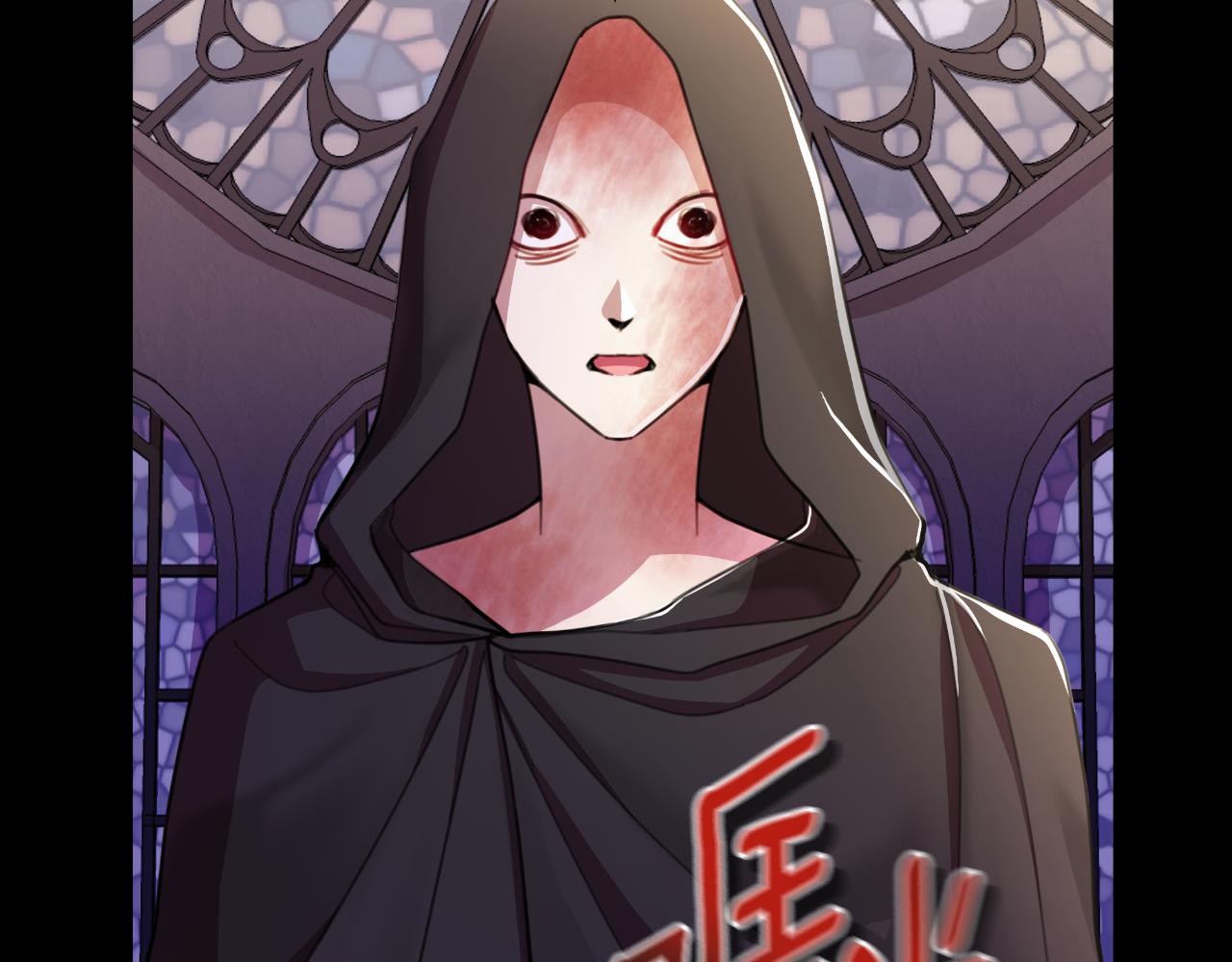 第50话 我会帮你们124