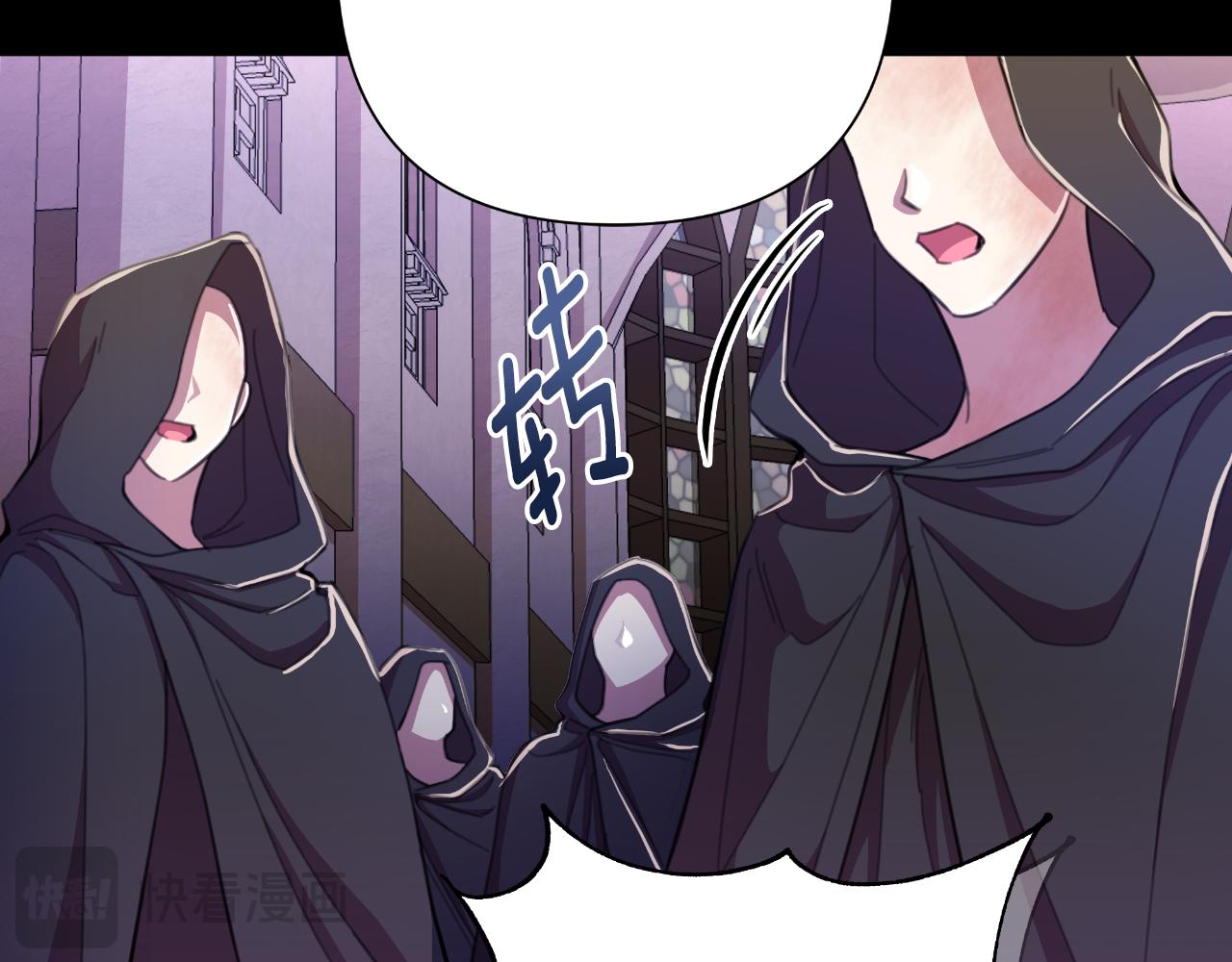 第50话 我会帮你们127