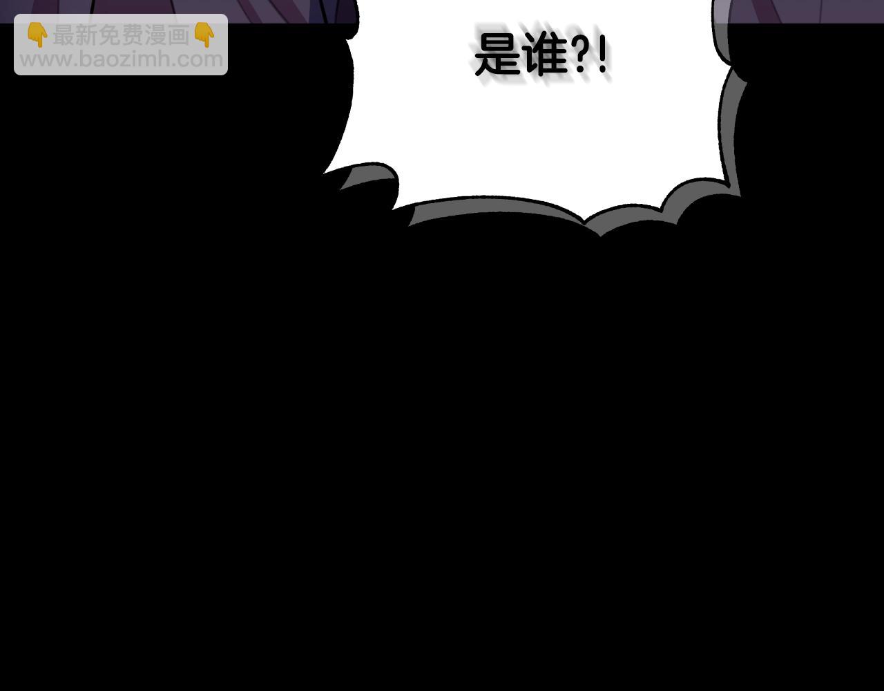 第50话 我会帮你们128