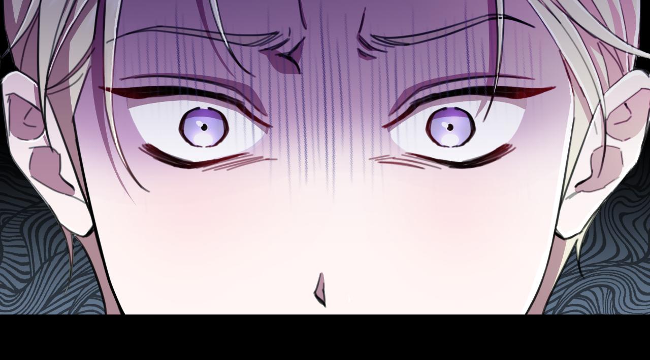第50话 我会帮你们14