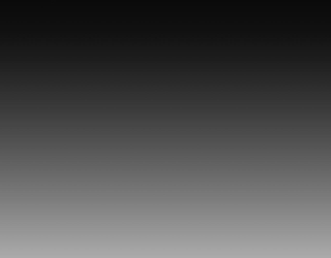 第50话 我会帮你们140