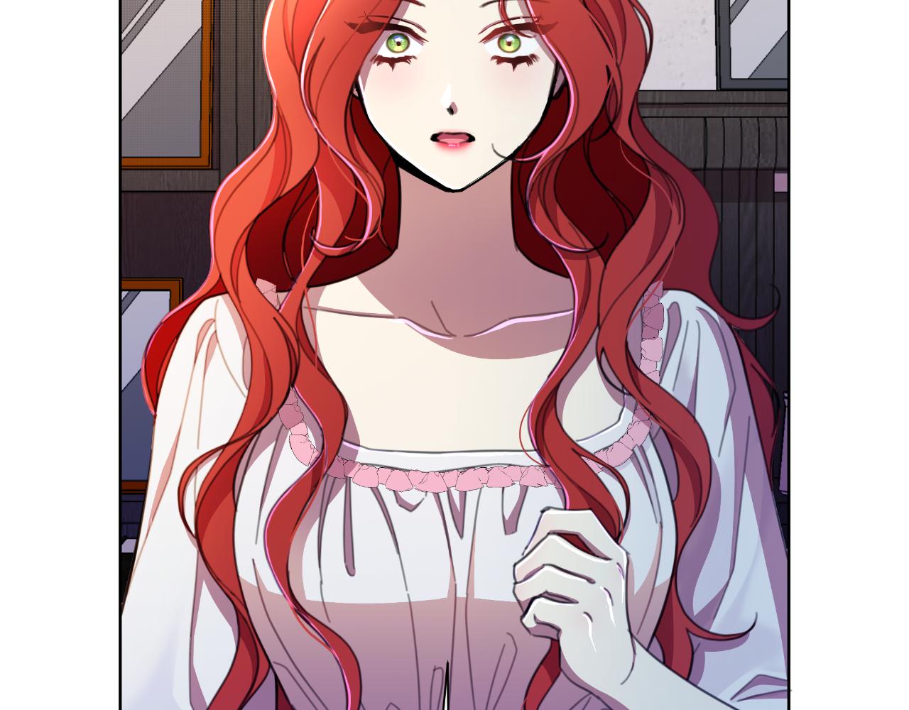 第50话 我会帮你们235