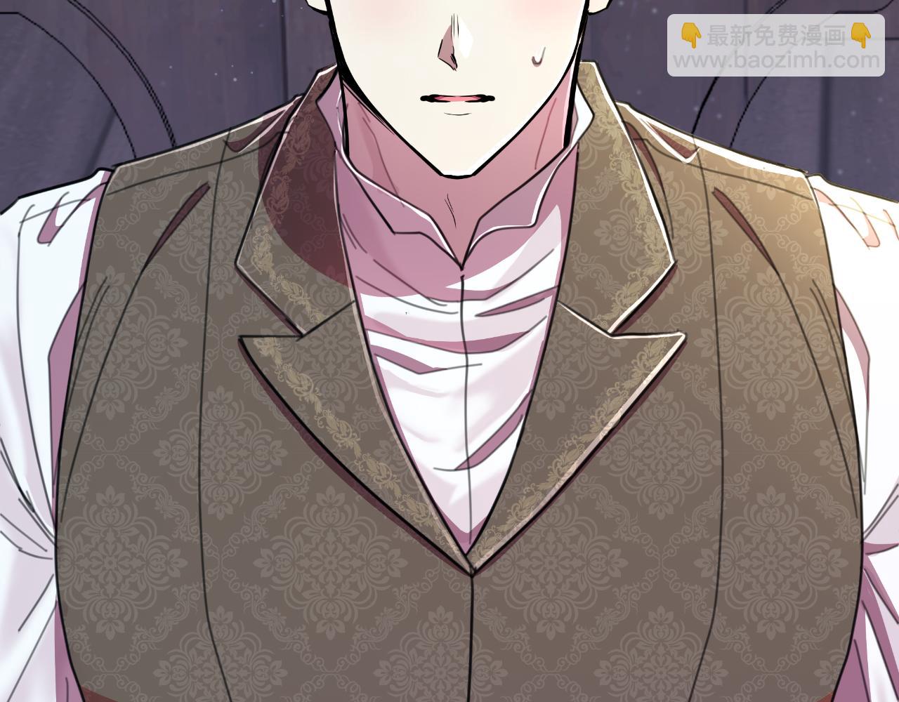 第50话 我会帮你们239