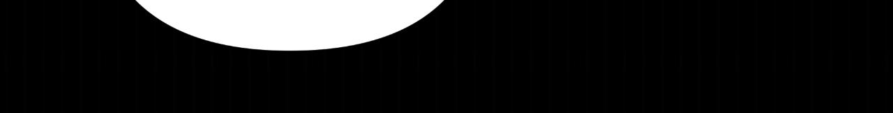 第50话 我会帮你们25