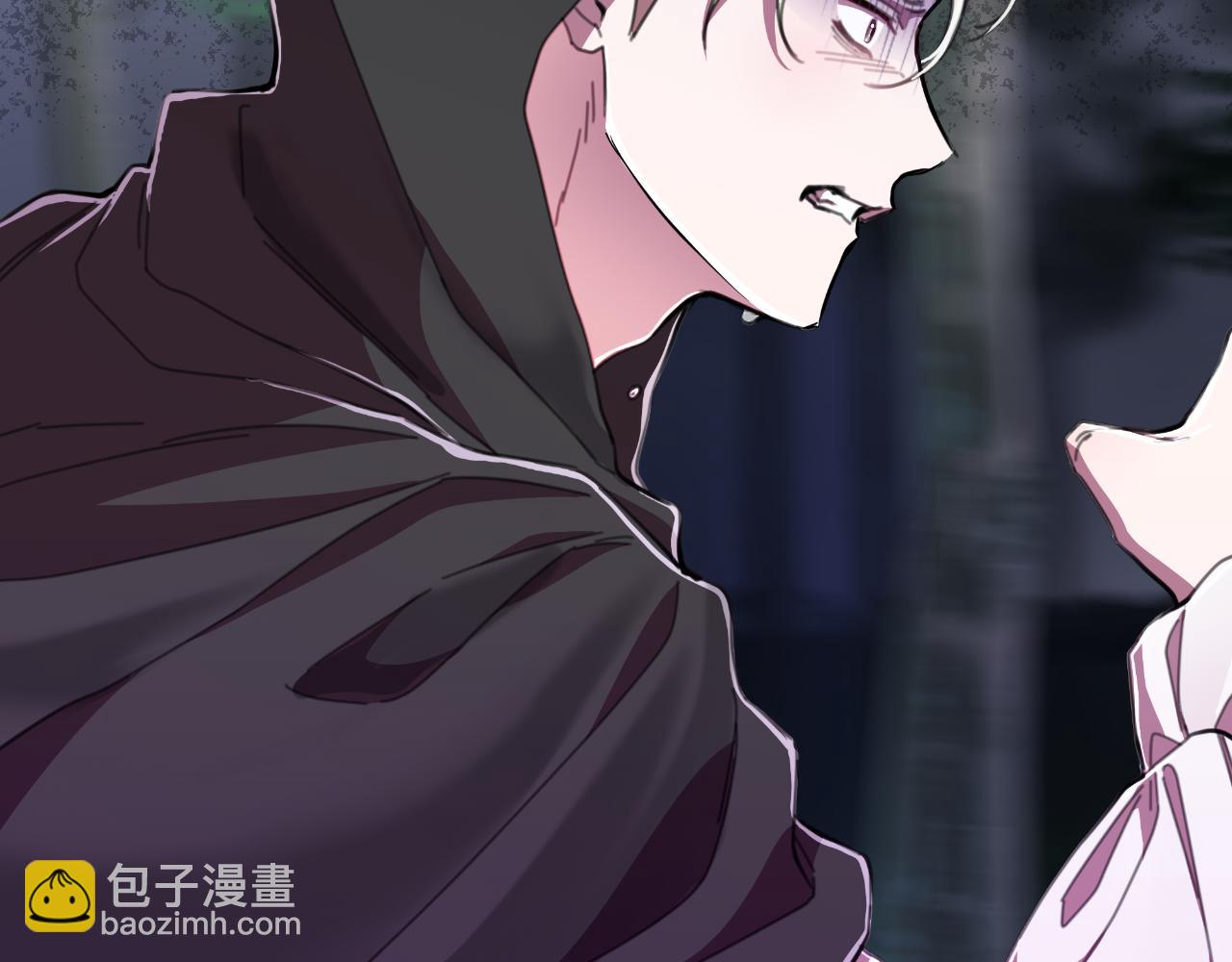 第50话 我会帮你们8