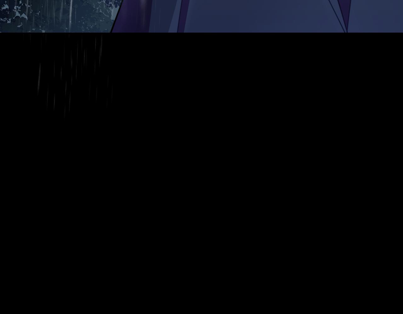 第50话 我会帮你们84