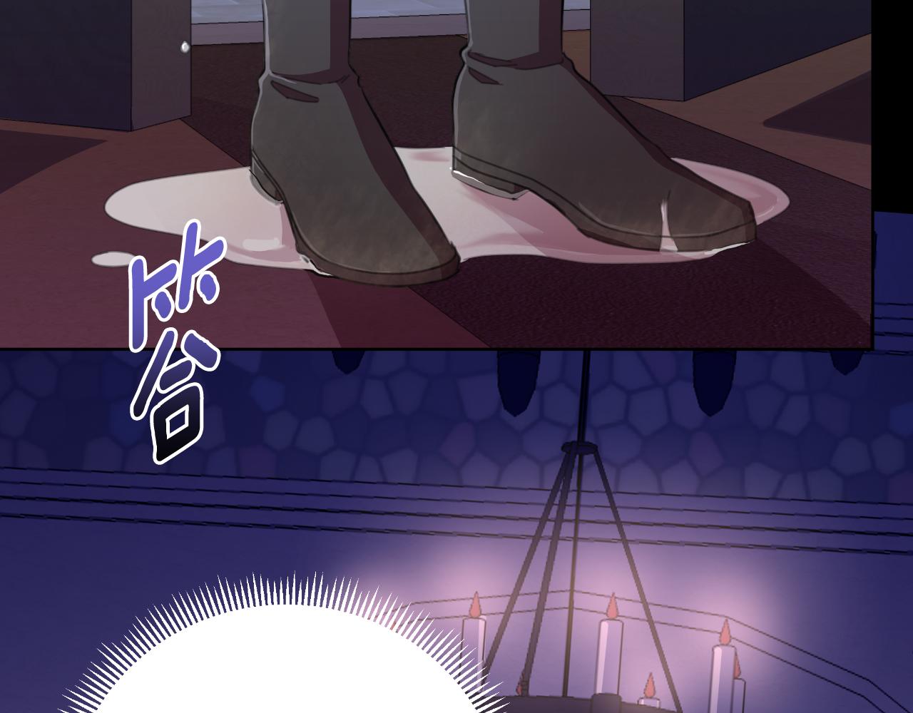 第50话 我会帮你们94
