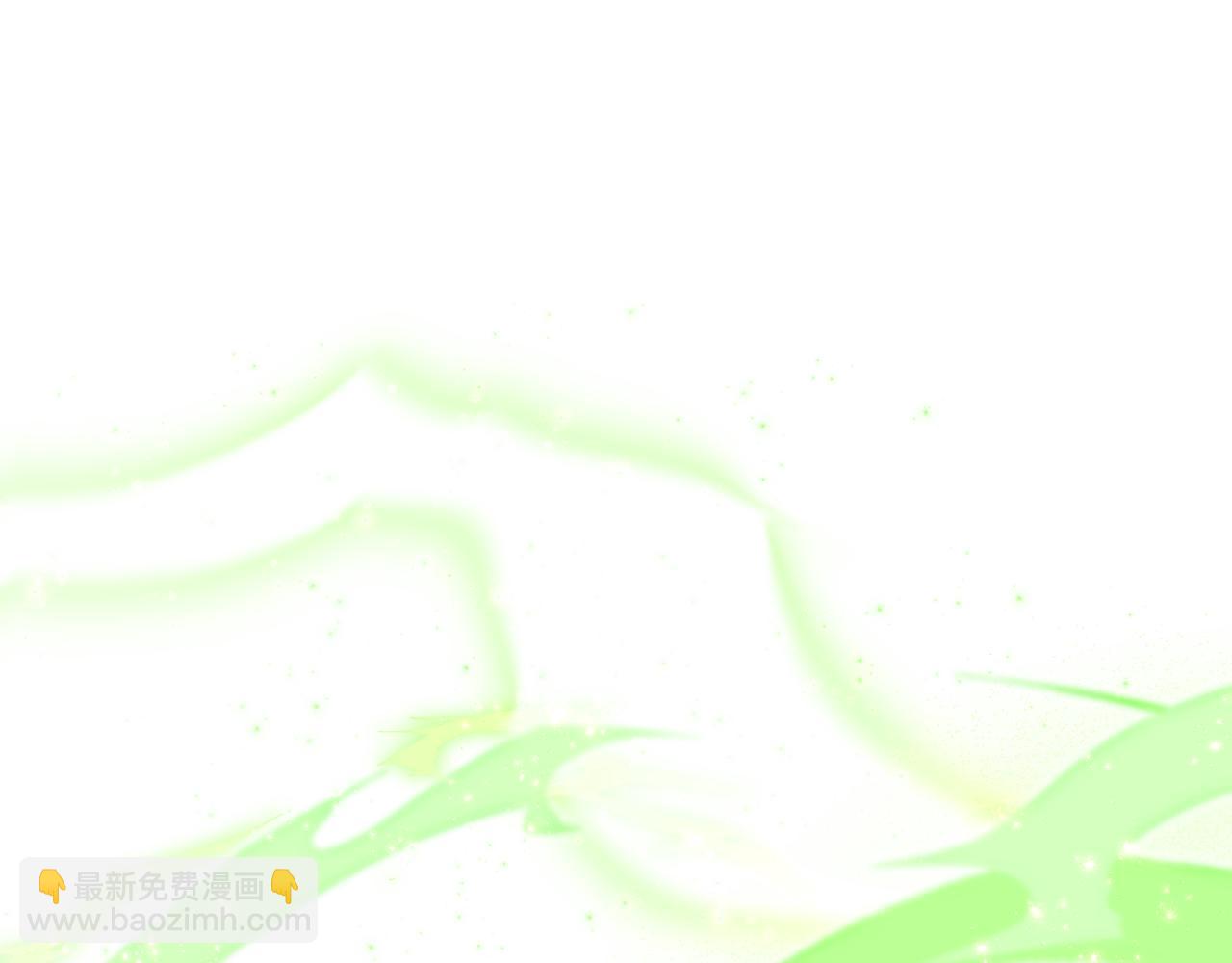 第52话 你们要复仇？10