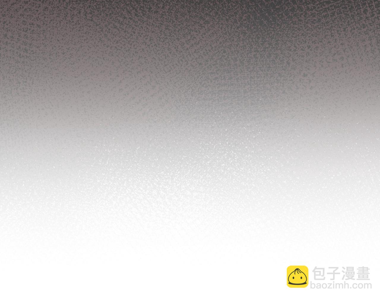 第52话 你们要复仇？118
