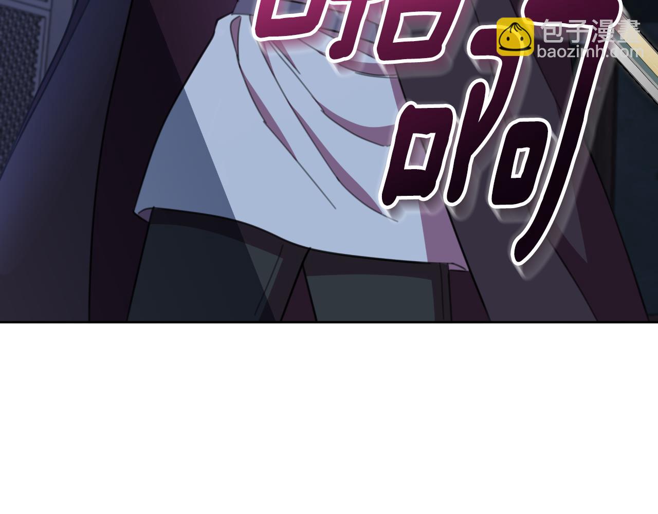 第52话 你们要复仇？139