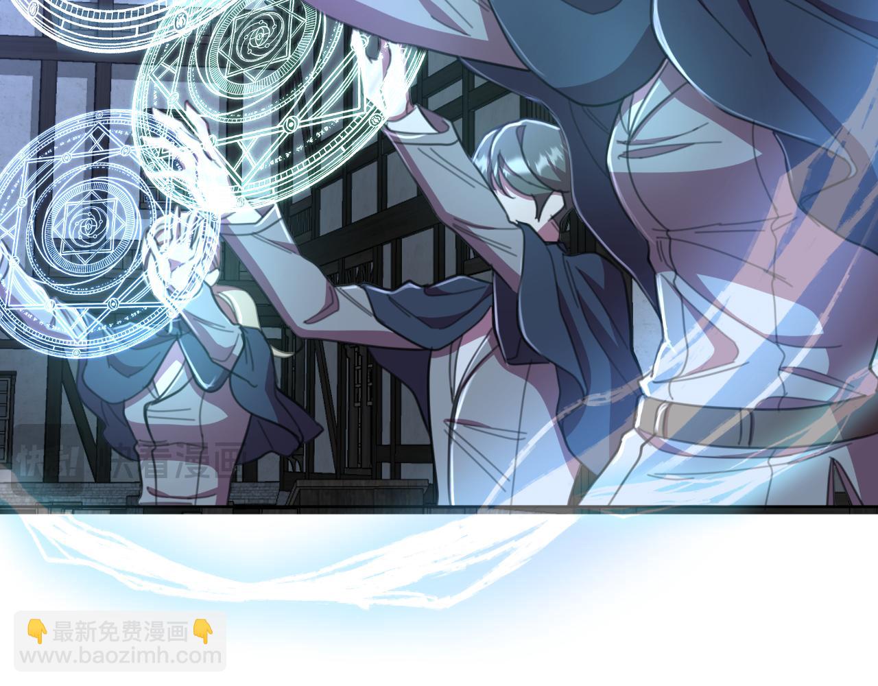 第52话 你们要复仇？160