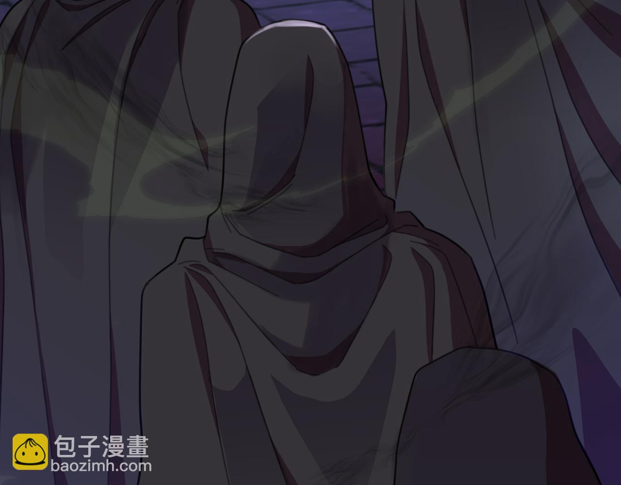 第52话 你们要复仇？17