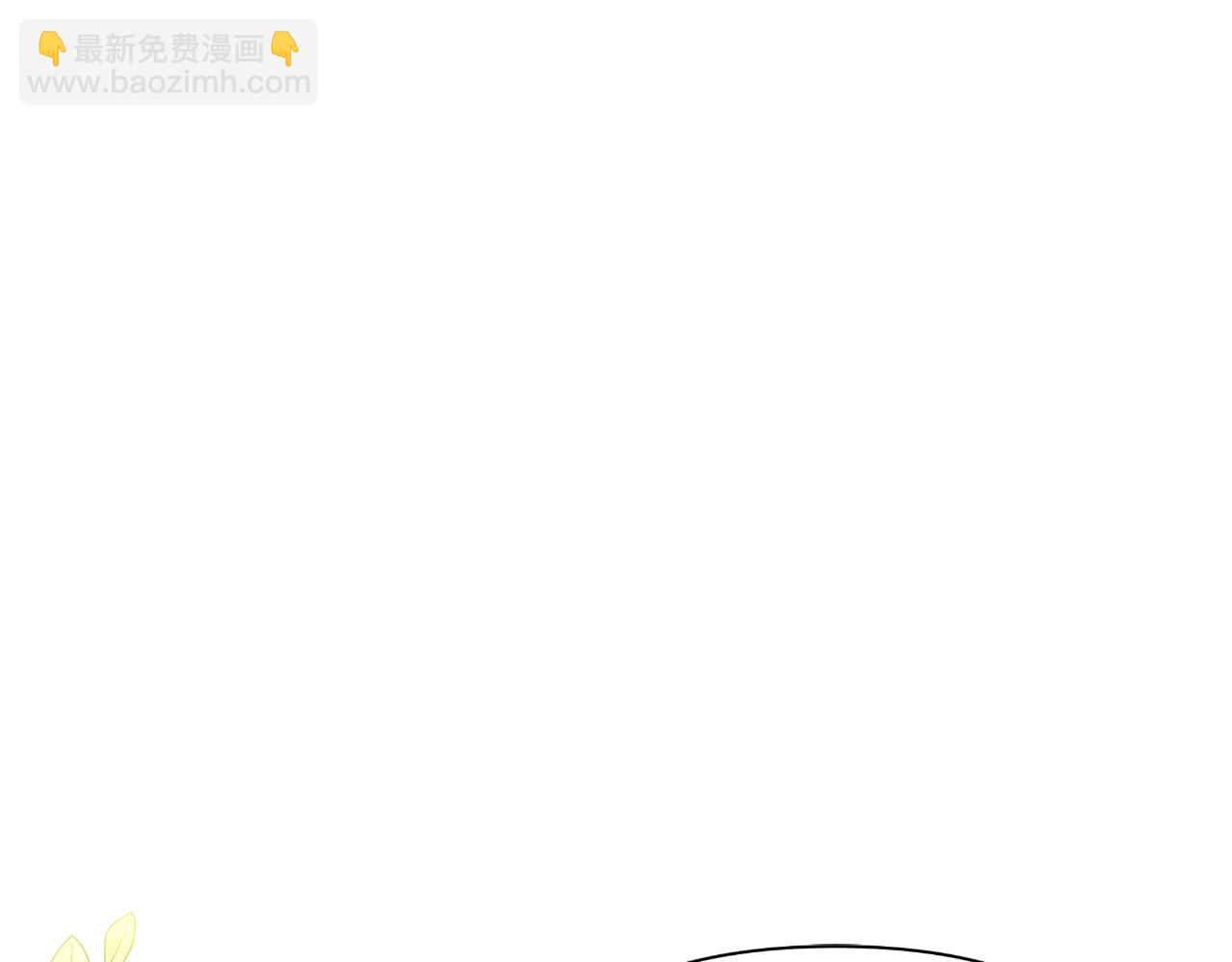 第52话 你们要复仇？217