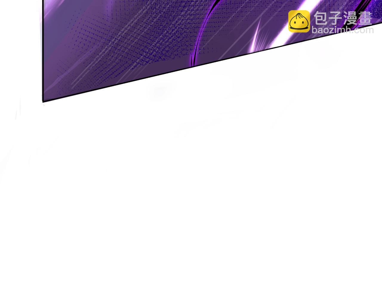 第52话 你们要复仇？6