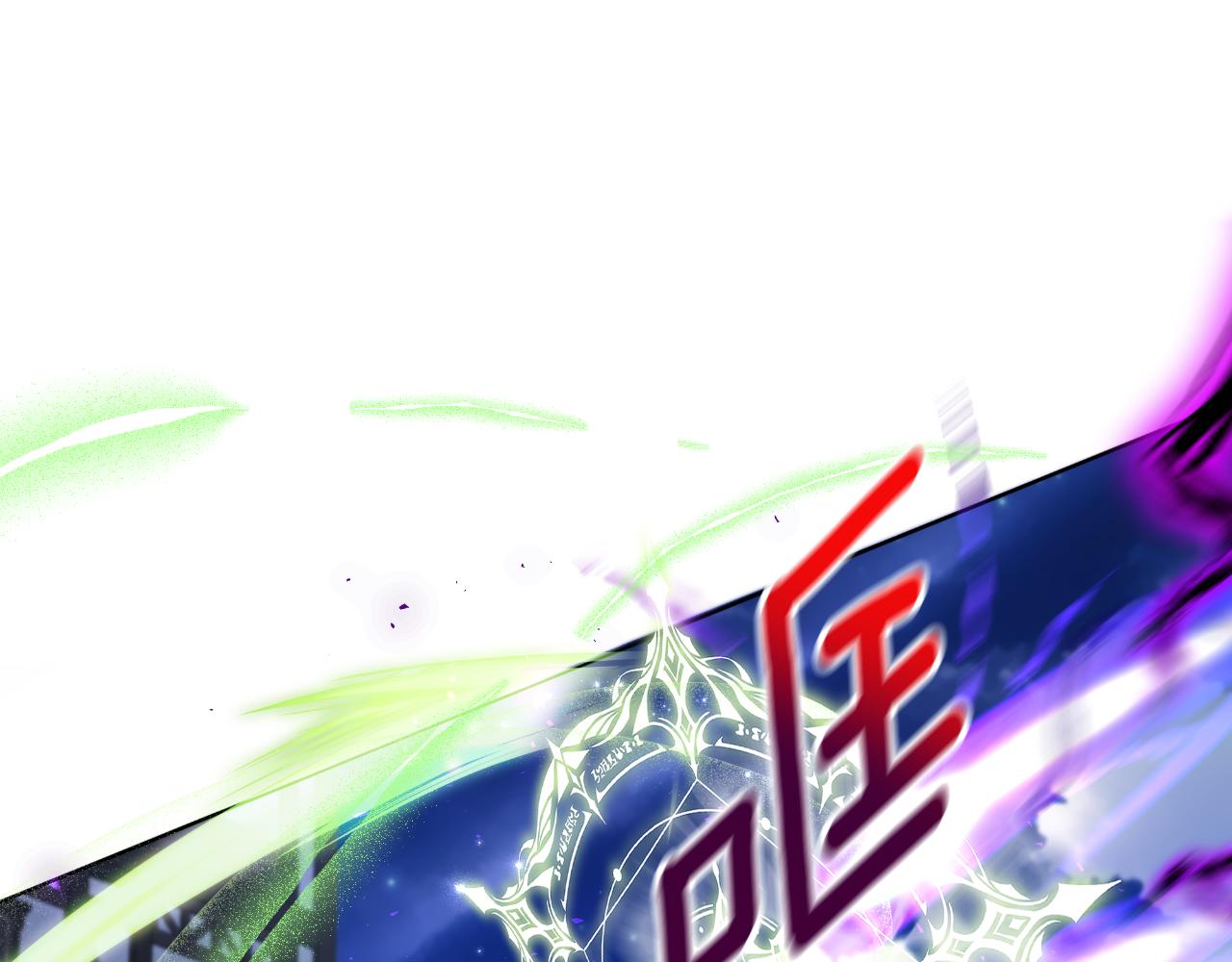 第52话 你们要复仇？75