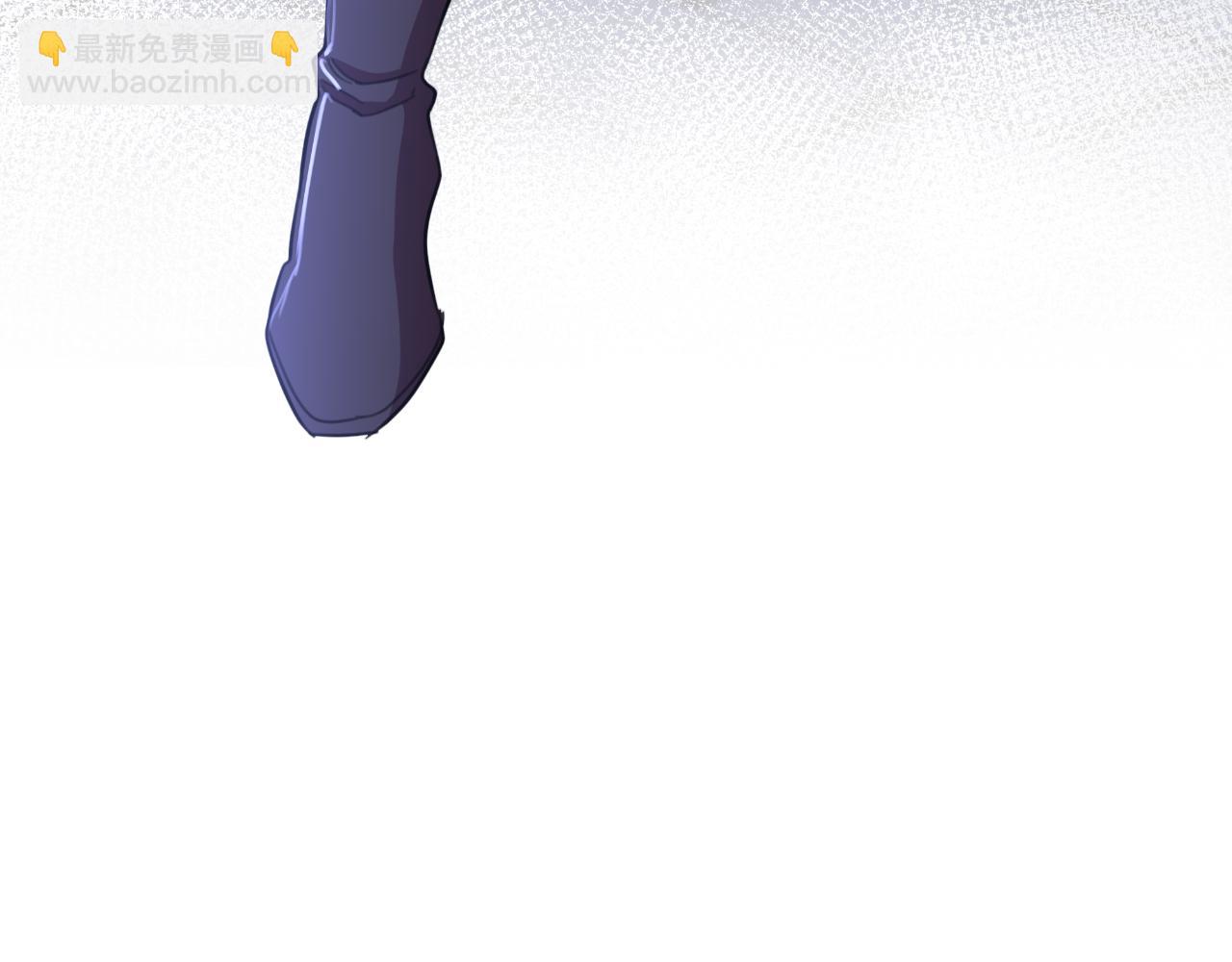 第52话 你们要复仇？89