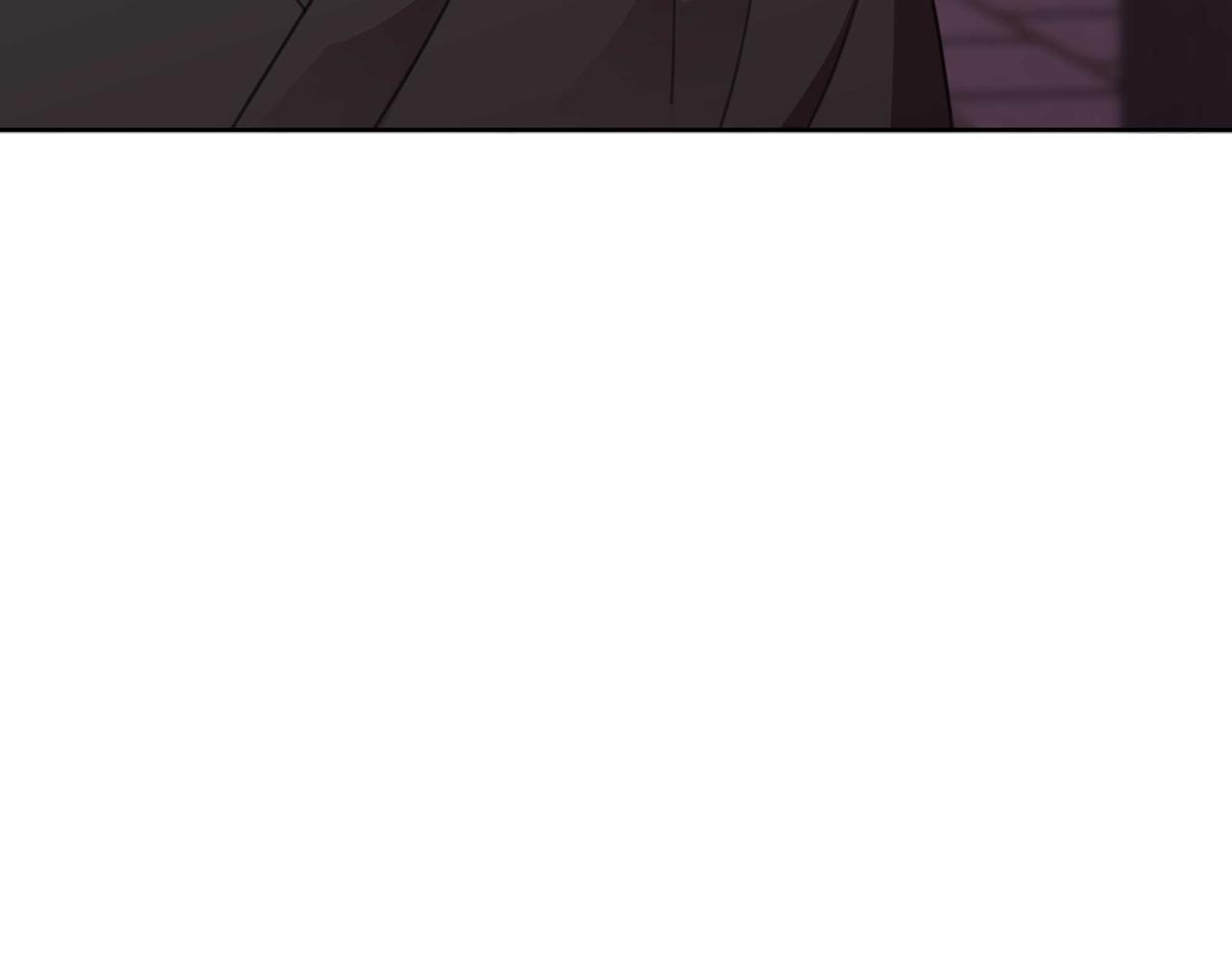 第55话 天子算什么109