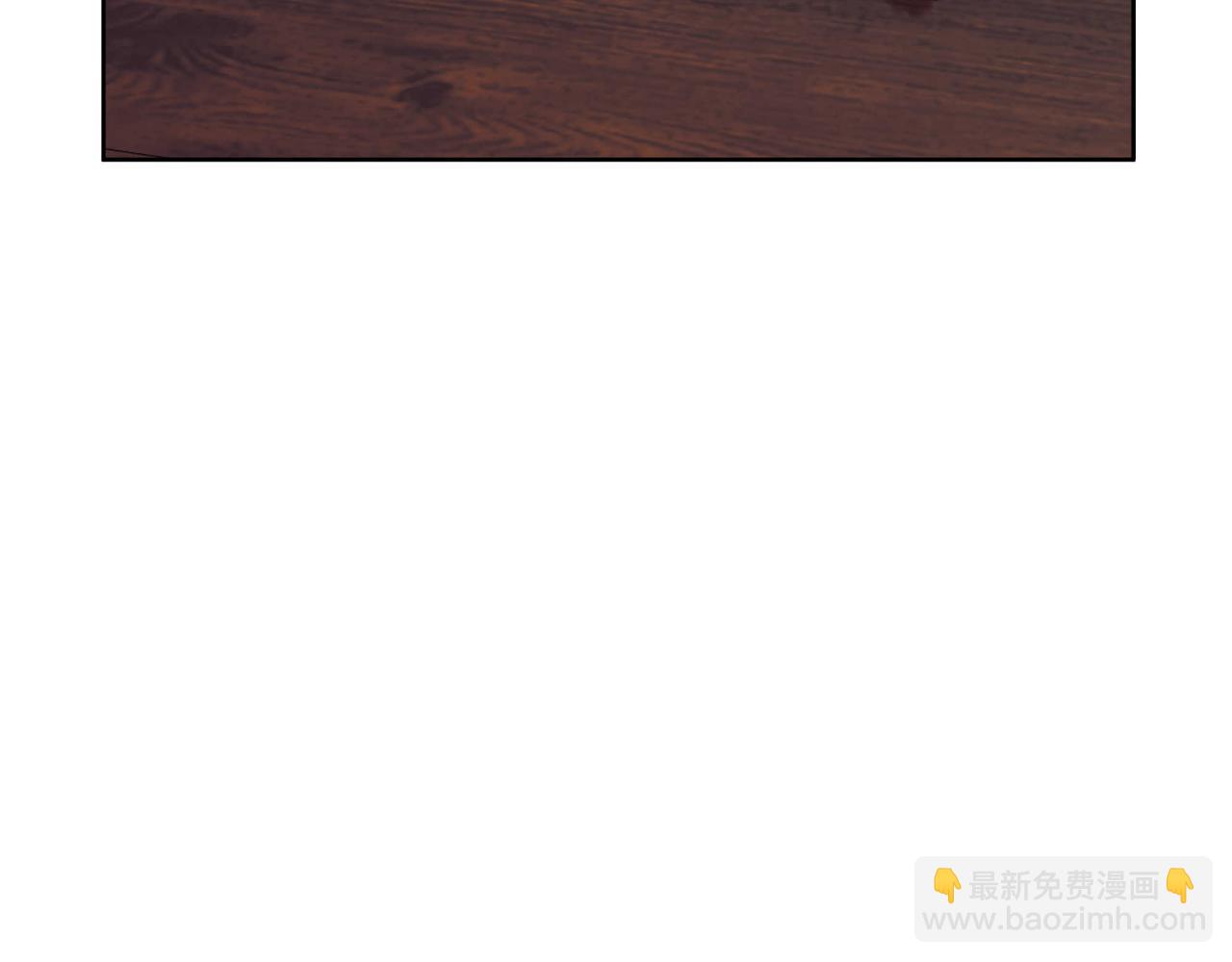 第55话 天子算什么112
