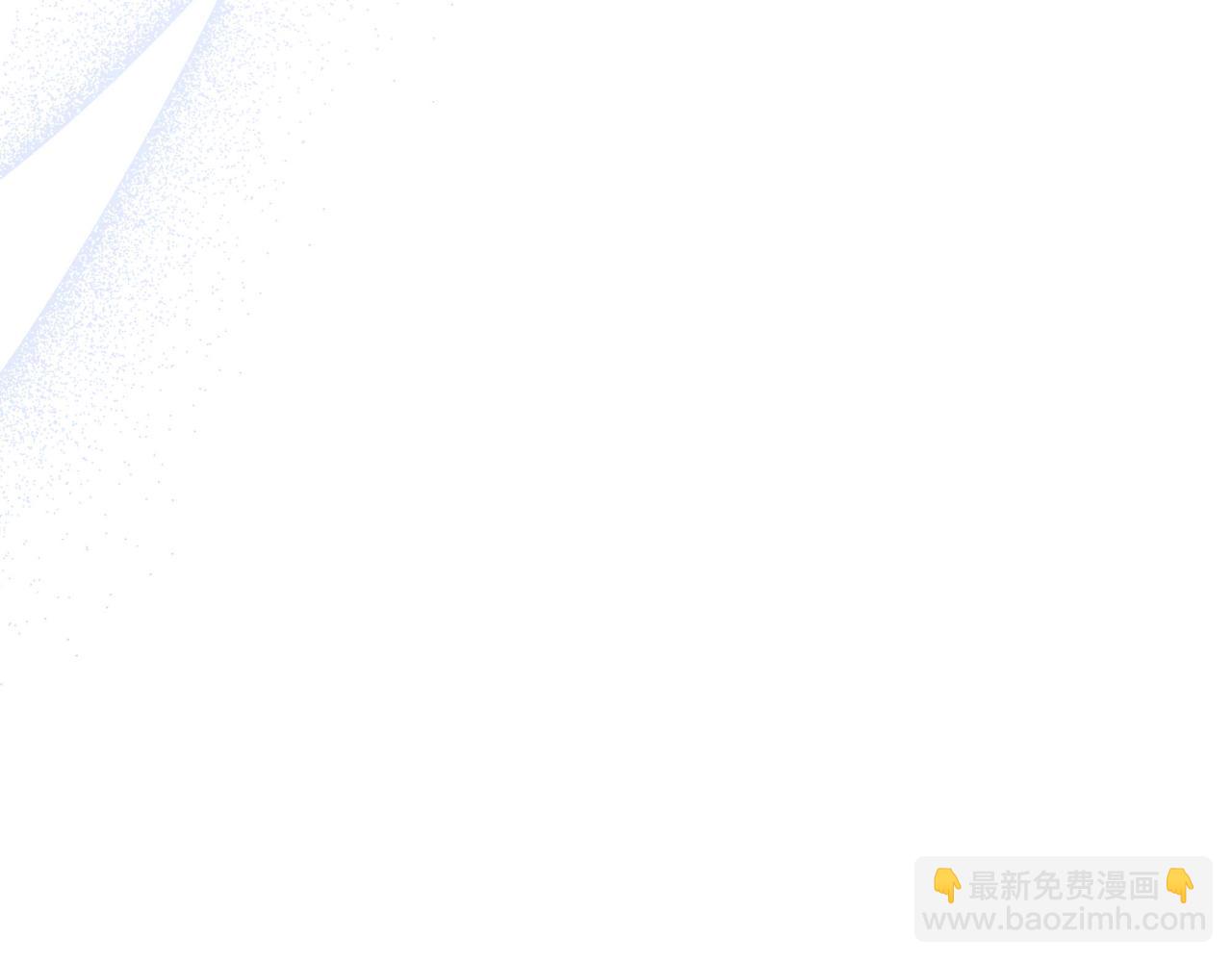 第55话 天子算什么125