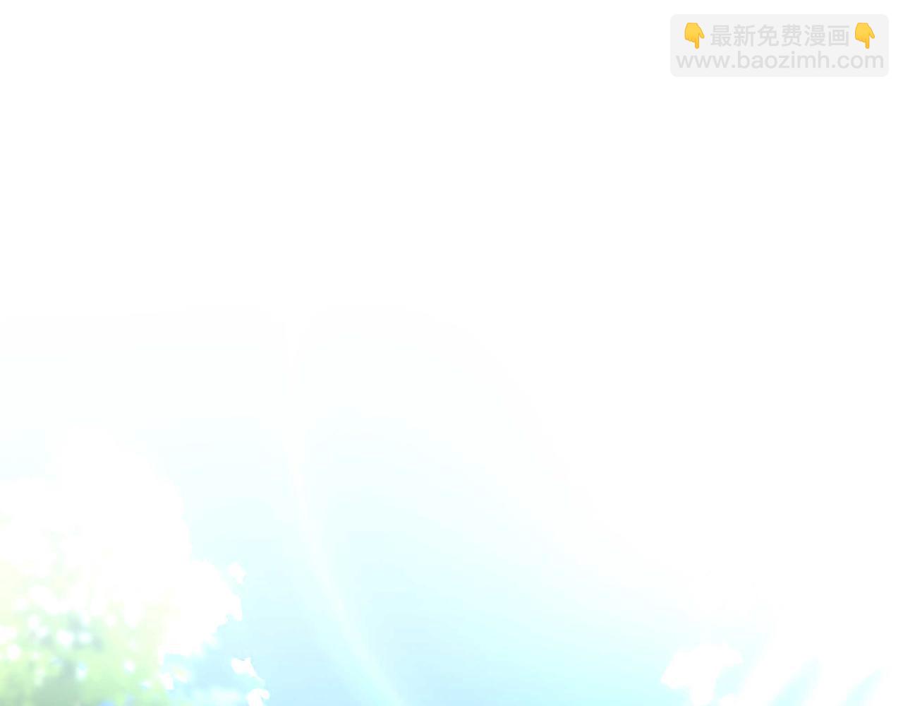 第55话 天子算什么129