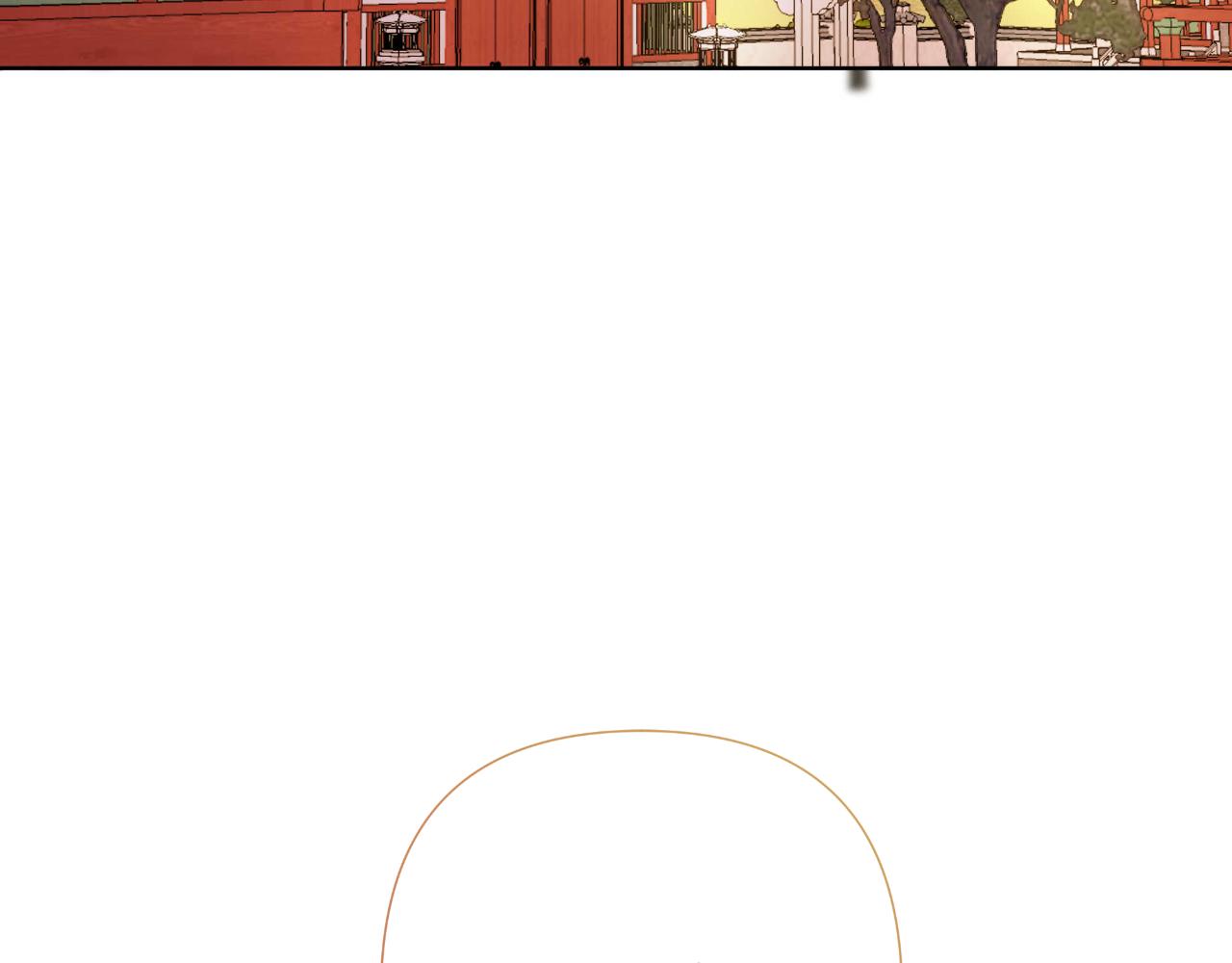 第55话 天子算什么132