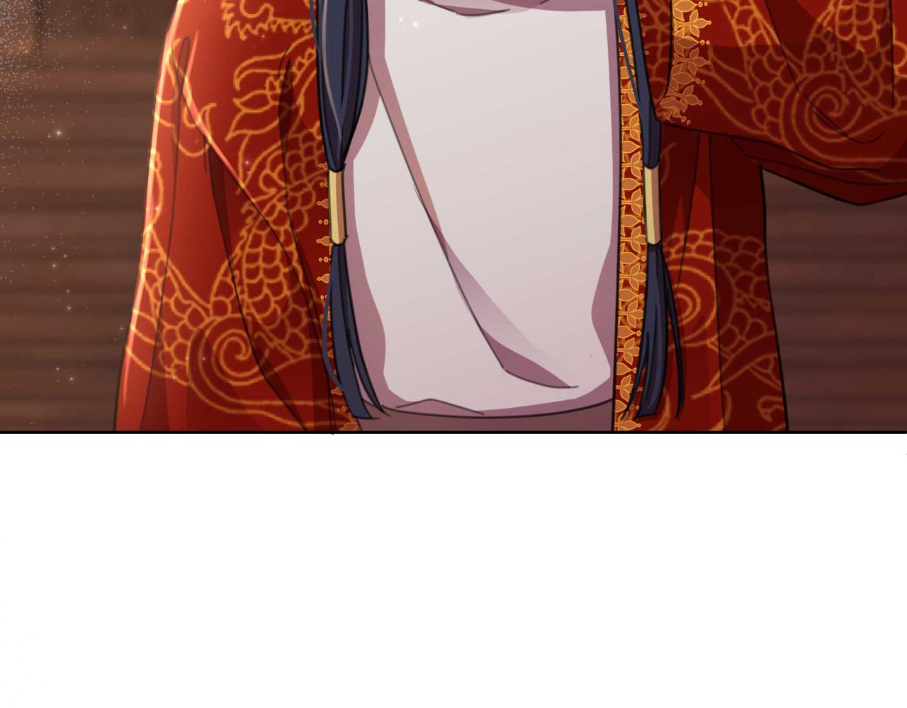 第55话 天子算什么14