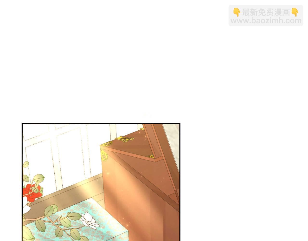 第55话 天子算什么140