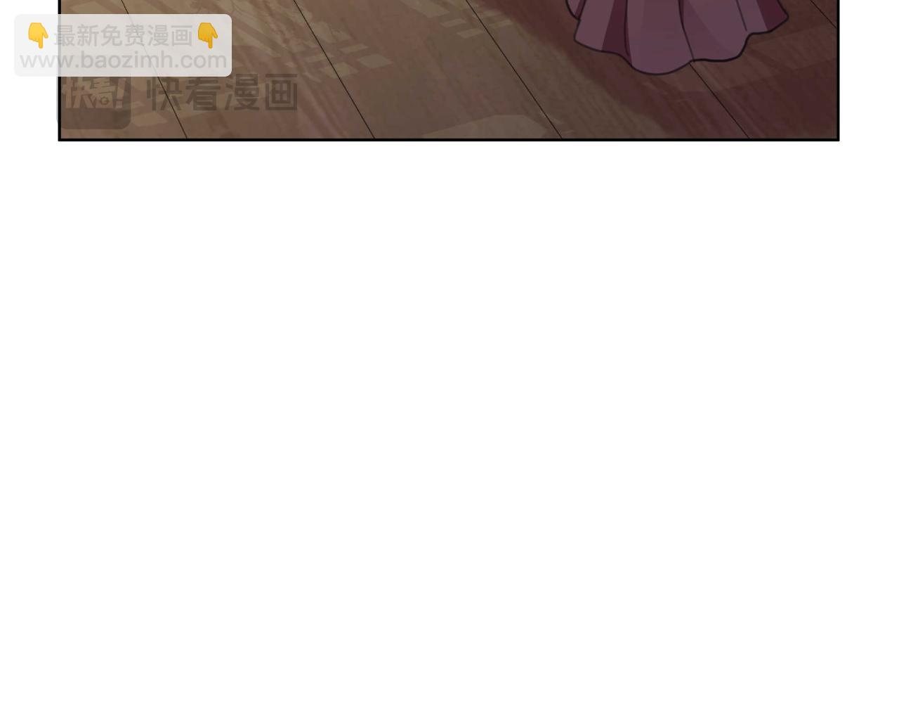 第55话 天子算什么144