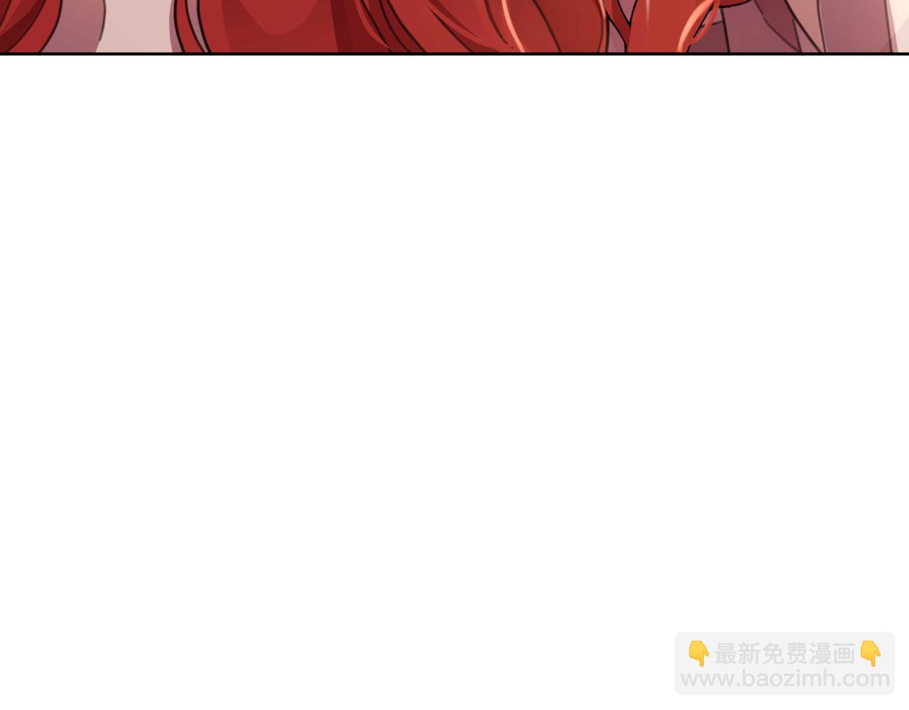 第55话 天子算什么149