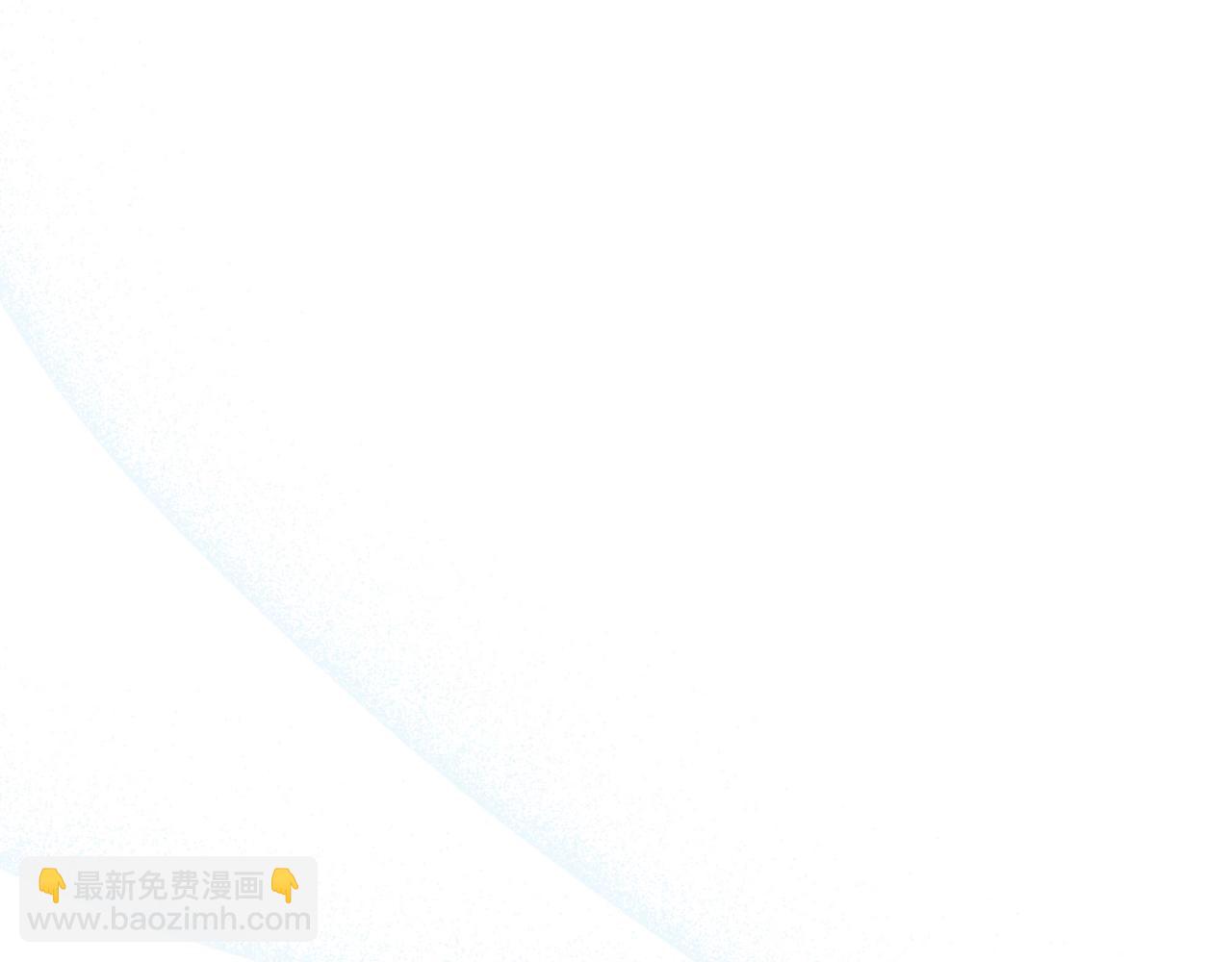 第55话 天子算什么15