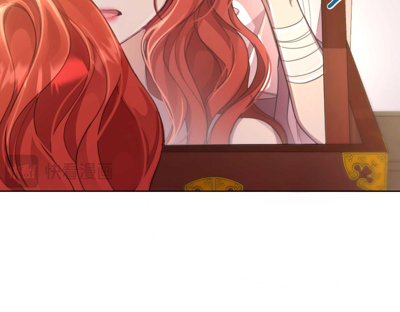 第55话 天子算什么166