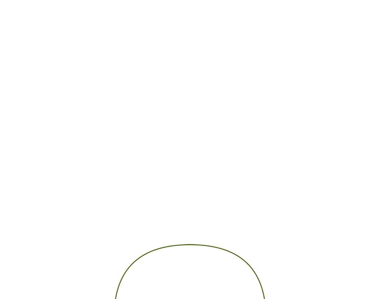 第55话 天子算什么179