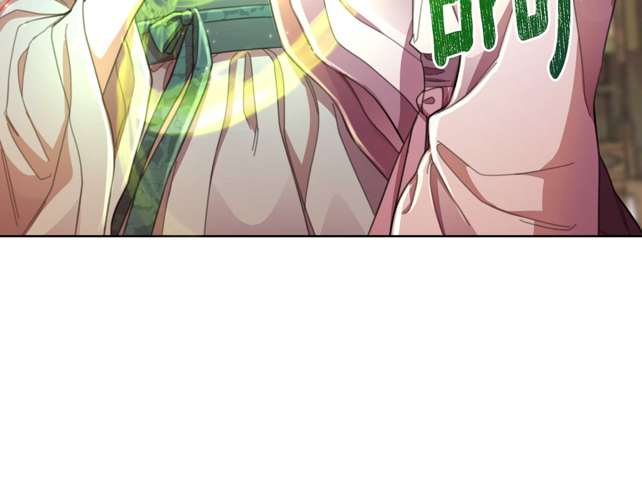 第55话 天子算什么182