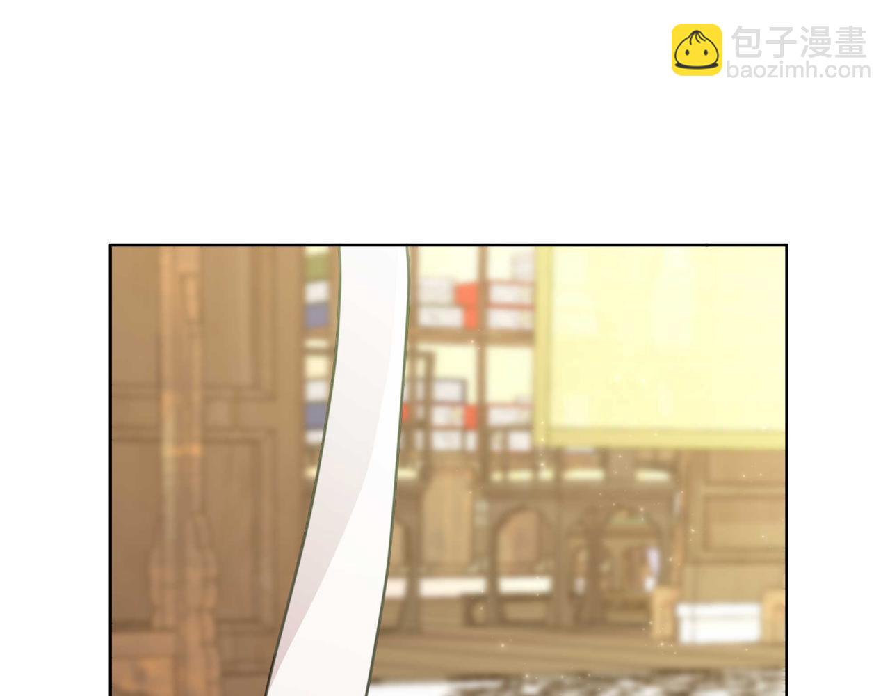 第55话 天子算什么183