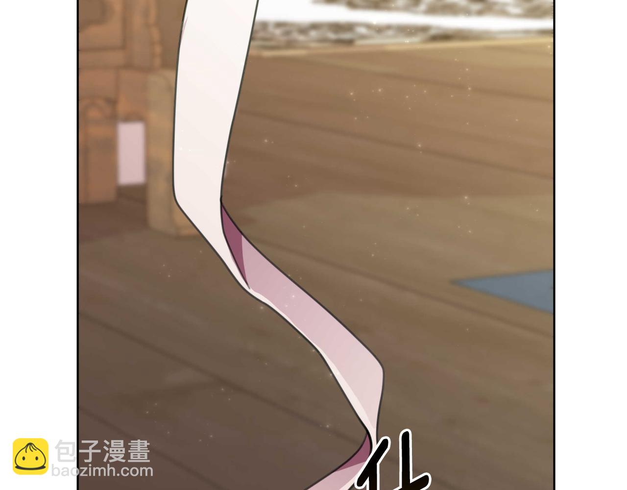 第55话 天子算什么184