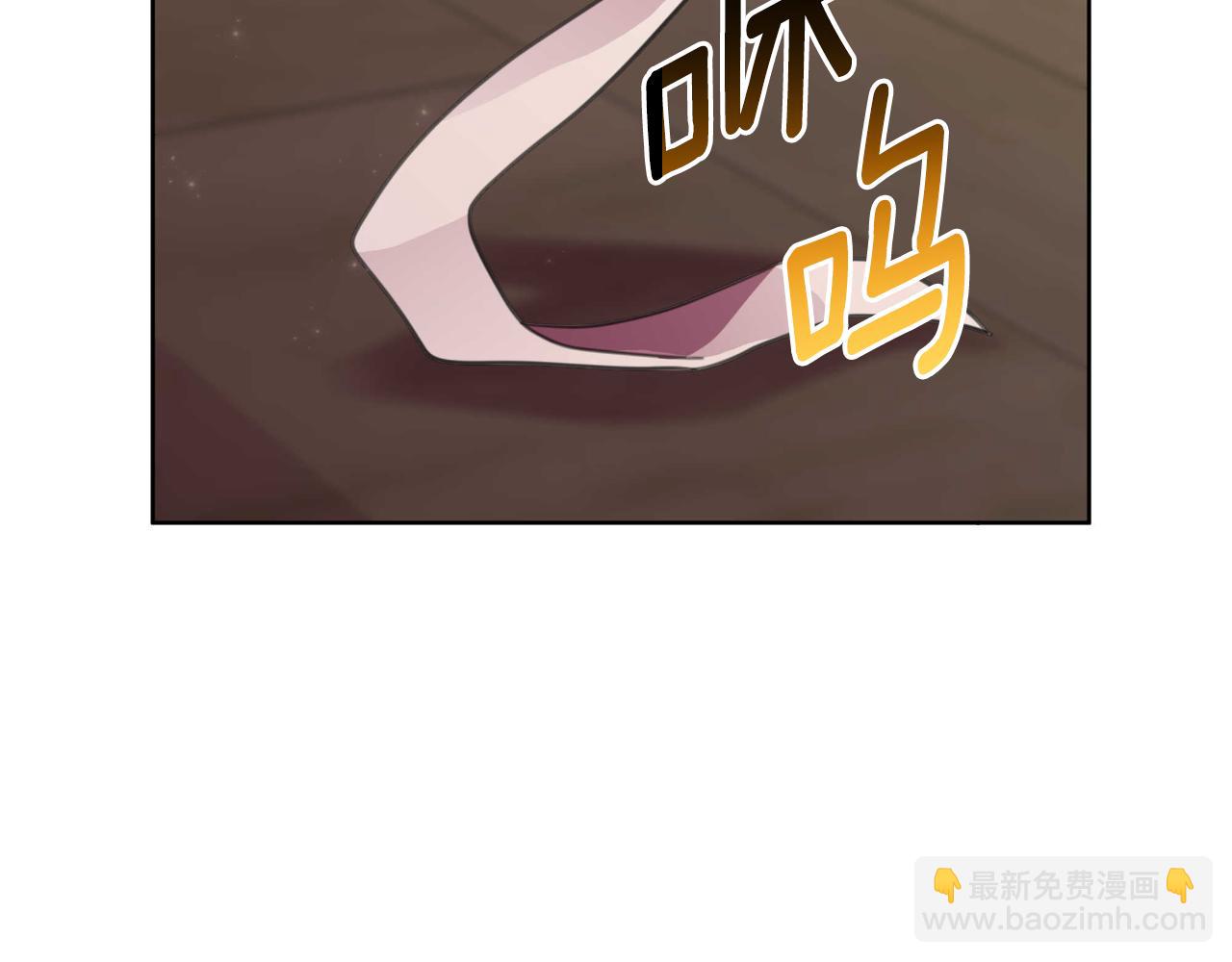 第55话 天子算什么185