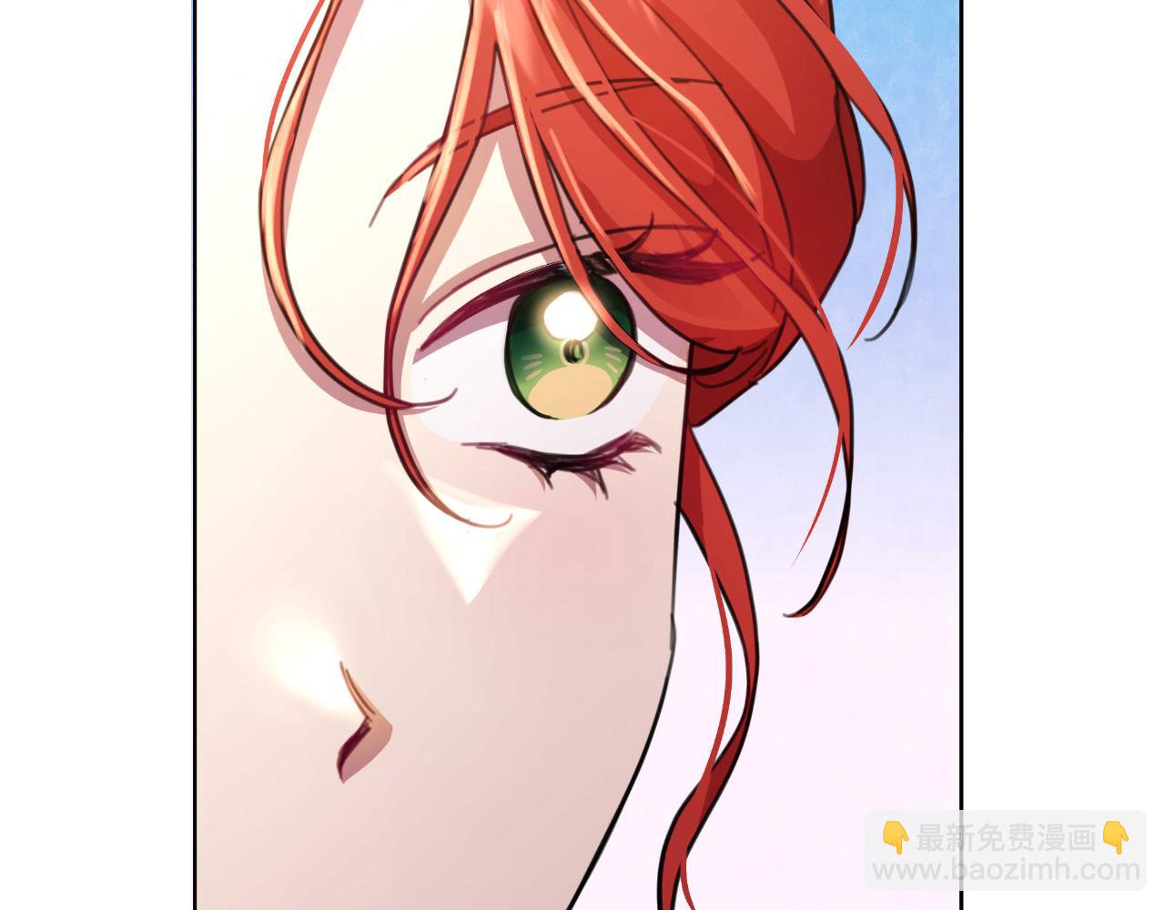 第55话 天子算什么21