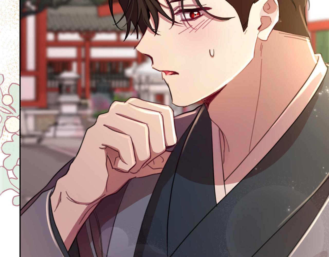第55话 天子算什么213