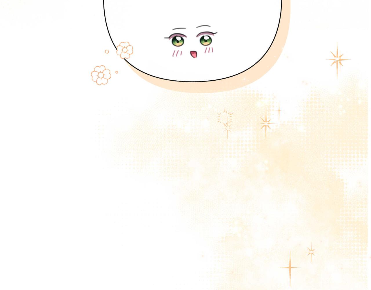 第55话 天子算什么219