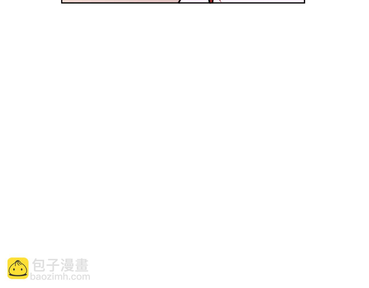 第55话 天子算什么22