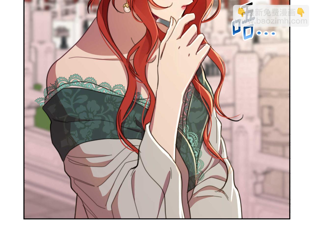 第55话 天子算什么223