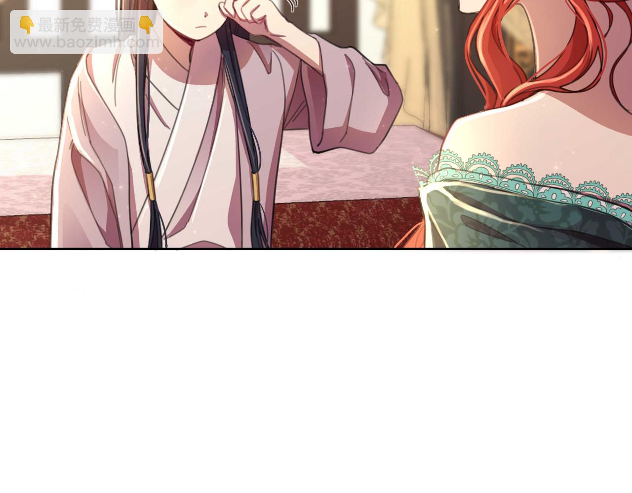 第55话 天子算什么250