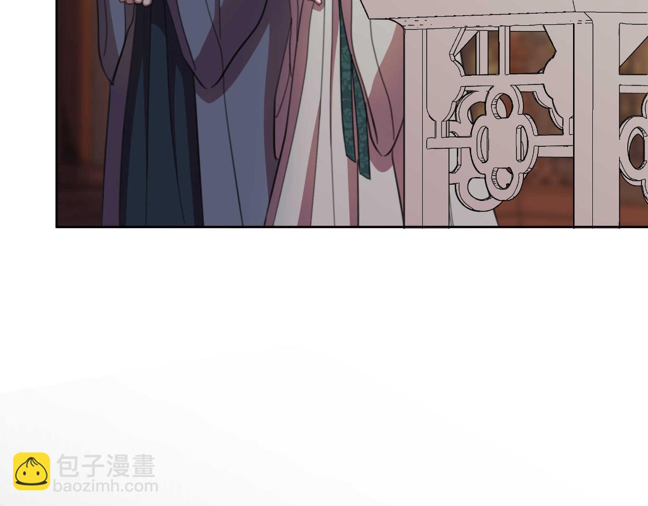 第55话 天子算什么254