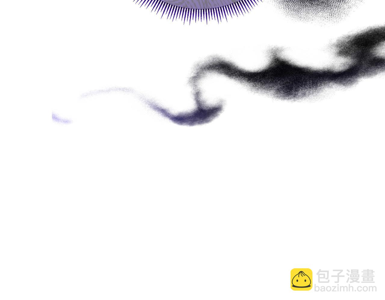 第55话 天子算什么259