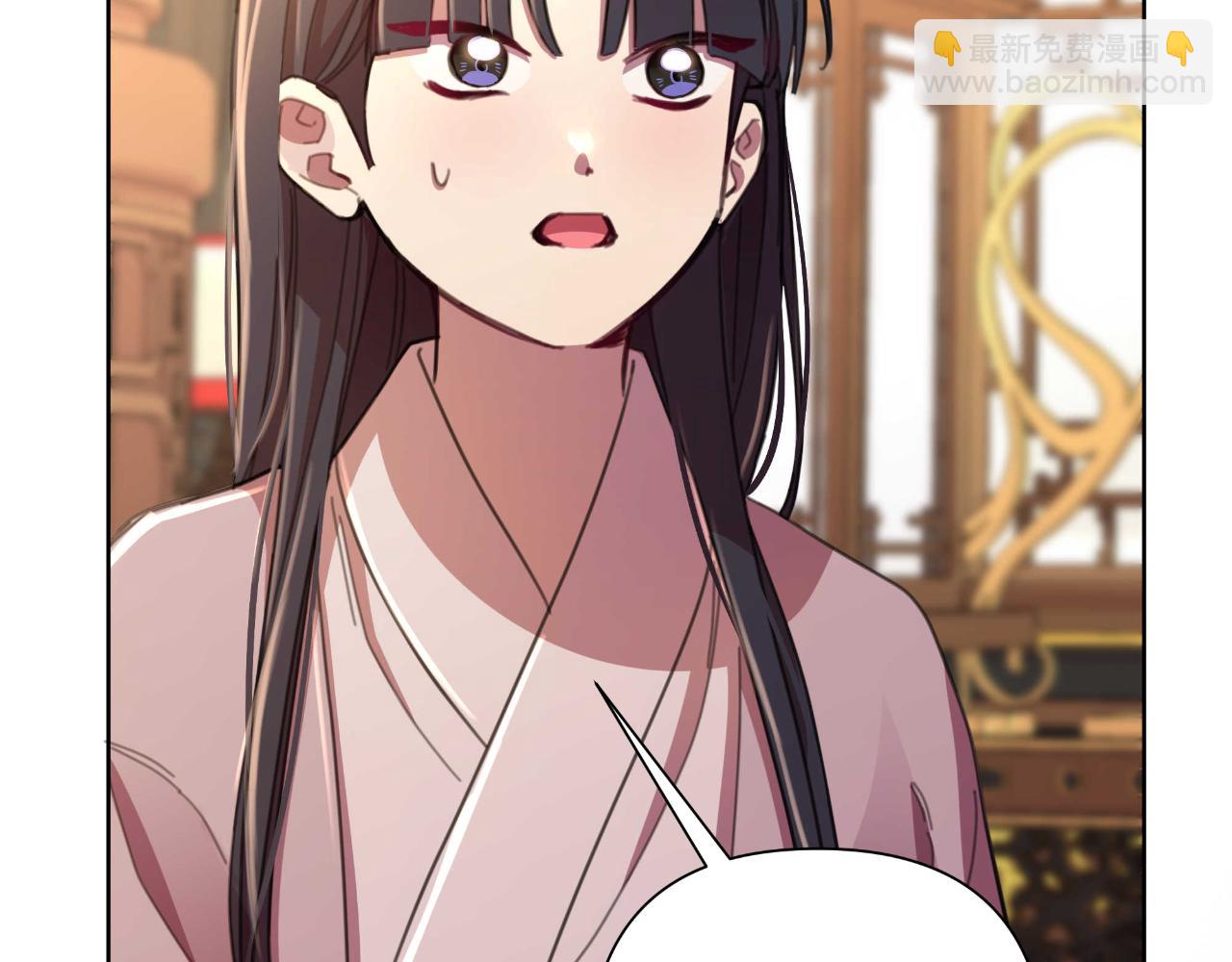 第55话 天子算什么270