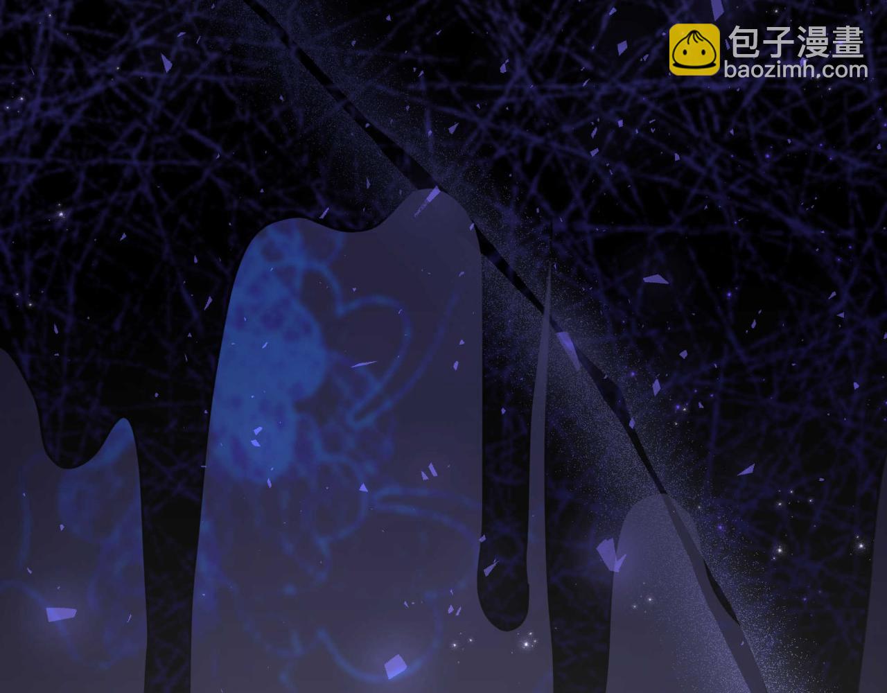第55话 天子算什么280