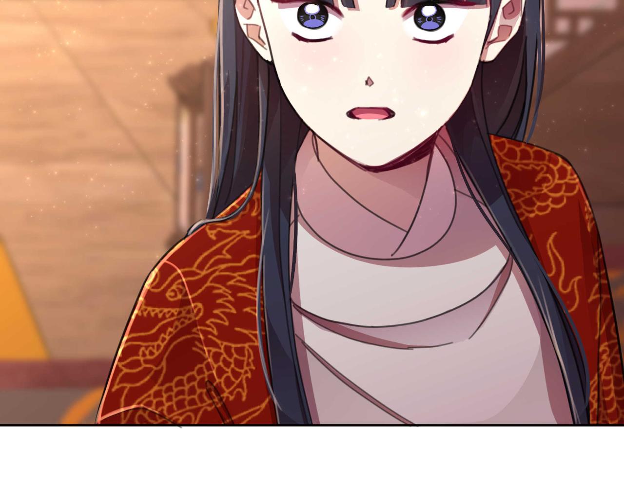 第55话 天子算什么32